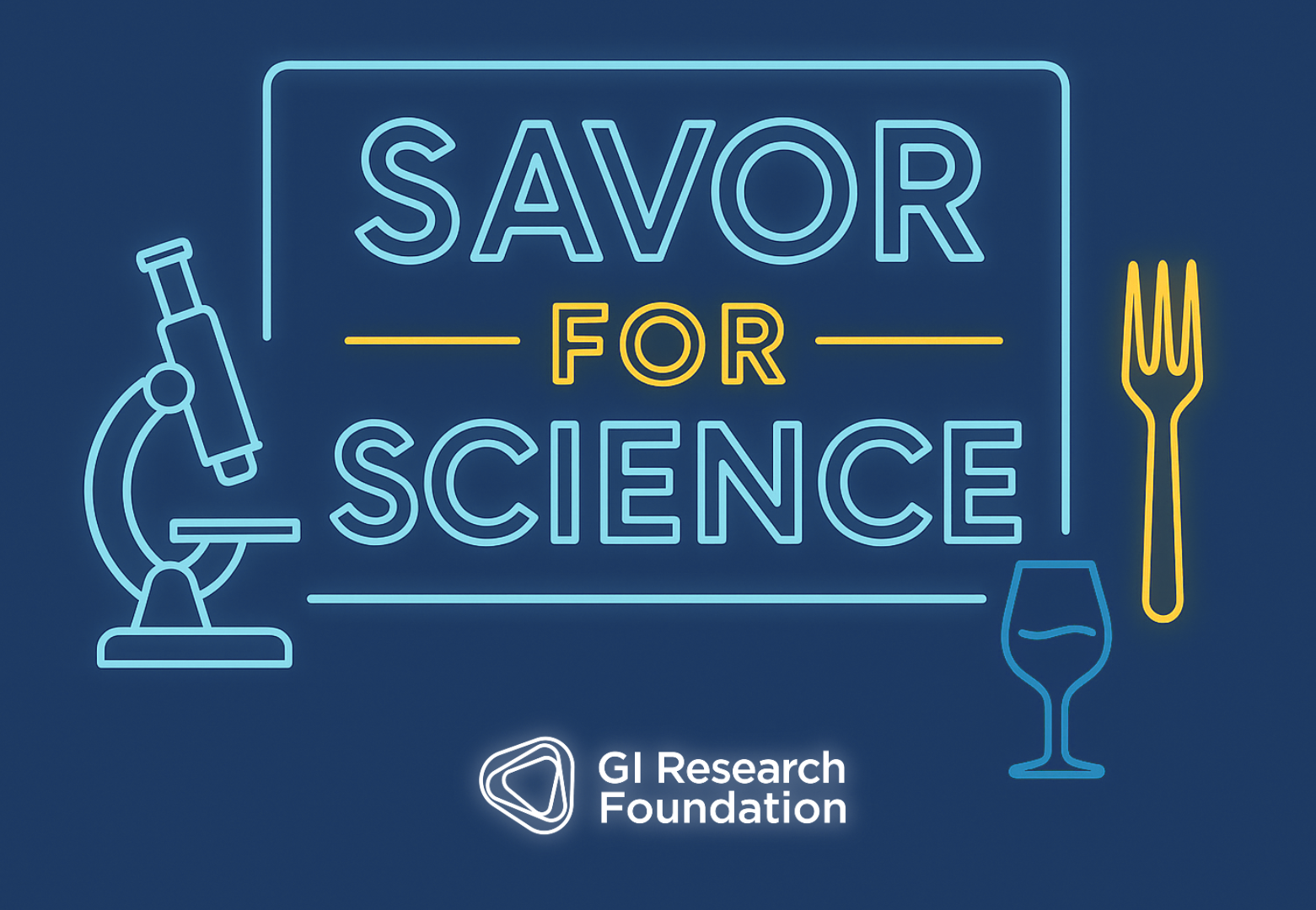 Savor for Science blue crop.png