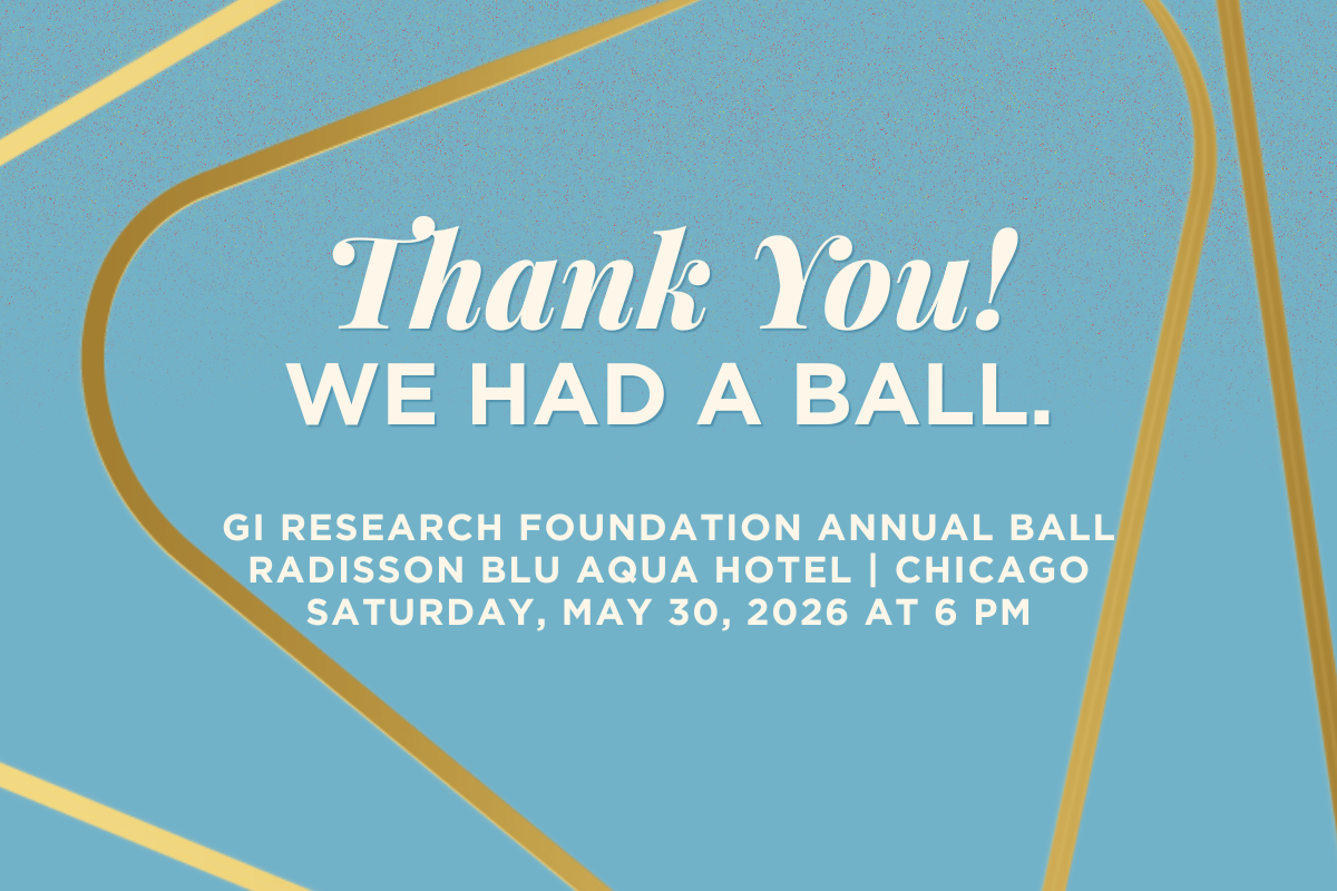 Thank-You-1.png